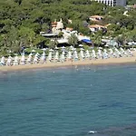 Semesteranläggning (resort) Turquoise 5*