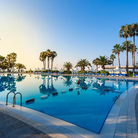 Turquoise Resort