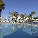 Turquoise אתר נופש סייד