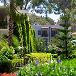 Turquoise אתר נופש 5*