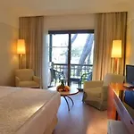 تركواز 5*