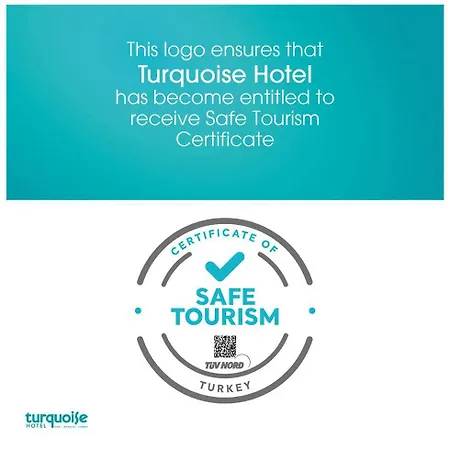 Turquoise Resort