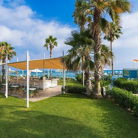 Turquoise Resort 5*