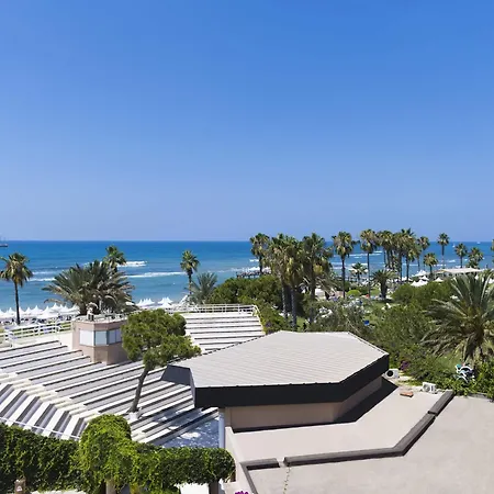 Resort Turquoise 5*