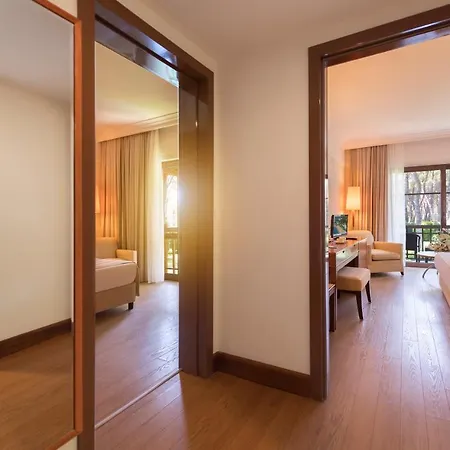 Turquoise リゾート シダ