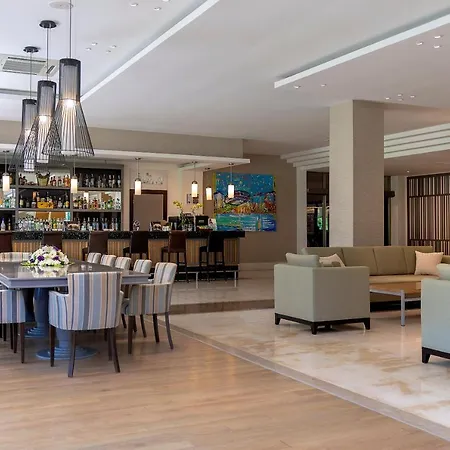 リゾート Turquoise