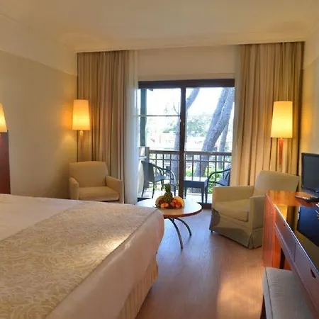 リゾート Turquoise