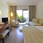 Turquoise 5*