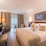 Turquoise 5* 시데