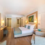 Turquoise 5* 시데