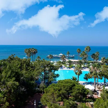 Turquoise Resort 5*