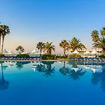 Resort Turquoise