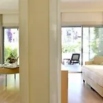 Turquoise 5* Side